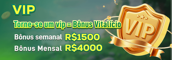 Imagem promocional da plataforma oficial do cassino