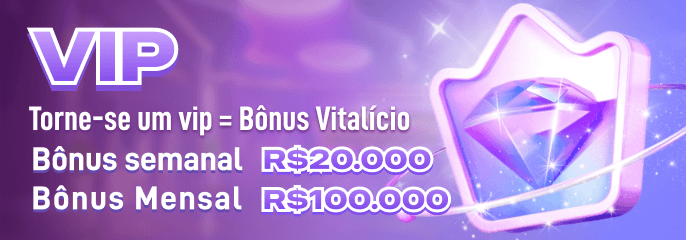 Imagem promocional da plataforma oficial do cassino