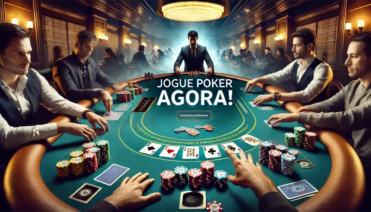 9099 bet Esporte: Futebol e Cashout