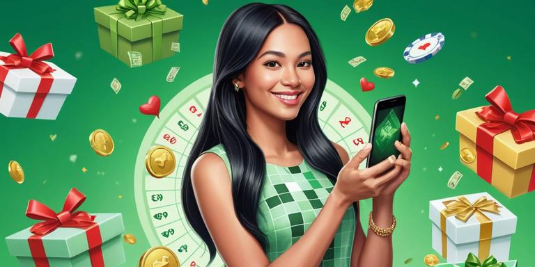App 9099 bet: Compatível com CarPlay e Android Auto